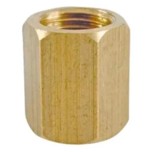M22x1.5 Sarı Manşon - Görsel 5