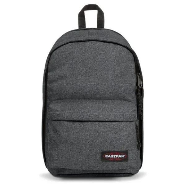 Eastpak Back To Work Sırt Çantası - Görsel 3