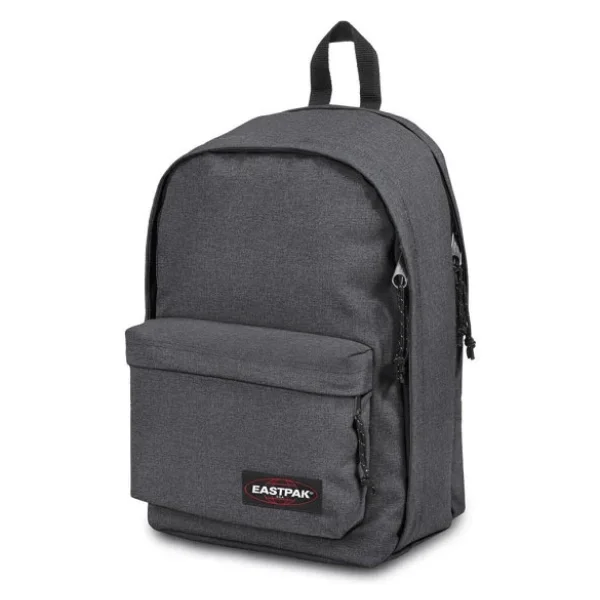 Eastpak Back To Work Sırt Çantası - Görsel 5