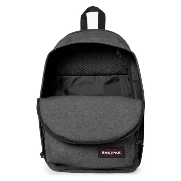 Eastpak Back To Work Sırt Çantası - Görsel 6