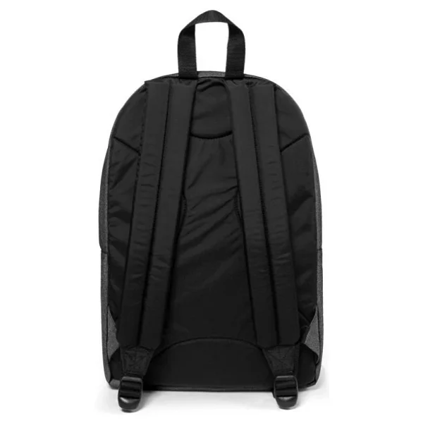 Eastpak Back To Work Sırt Çantası - Görsel 7