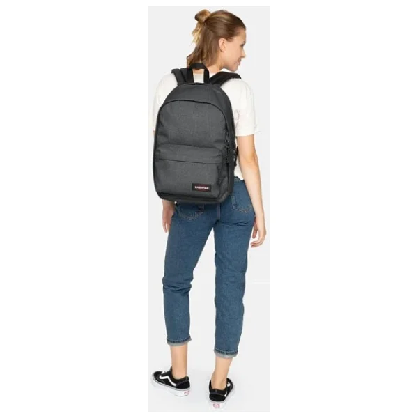 Eastpak Back To Work Sırt Çantası - Görsel 8