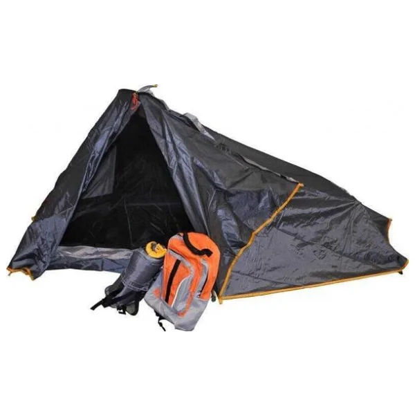 Andoutdoor 64029 Bike Combo Çadır Seti - Görsel 4