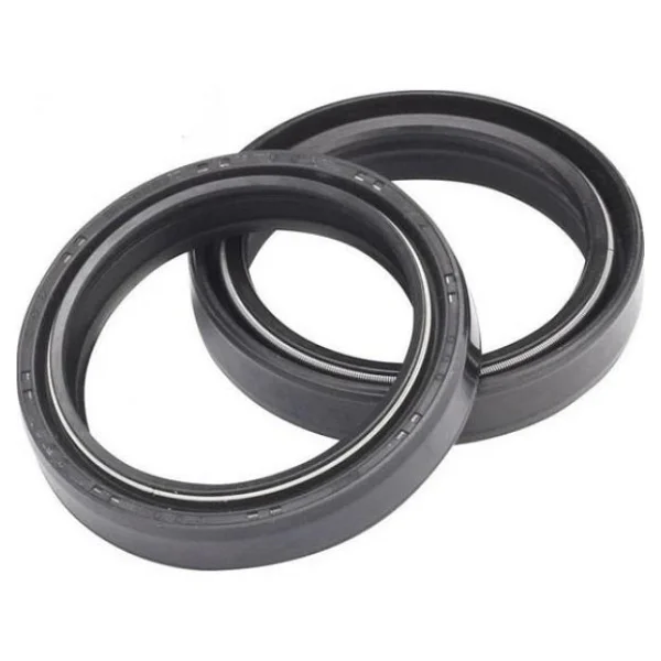 Ariete Arı.119 2013-2017 Aprilia Caponord 1200 Abs Travel Pack Amortisör Toz Keçesi - Görsel 4
