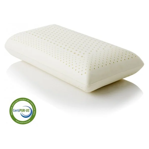 Ortopedik Yastik Boyun Yastigi Visco Yastik Bel Yastigi Bambu Yastik Visco Therapy Yastik Visco - Görsel 5