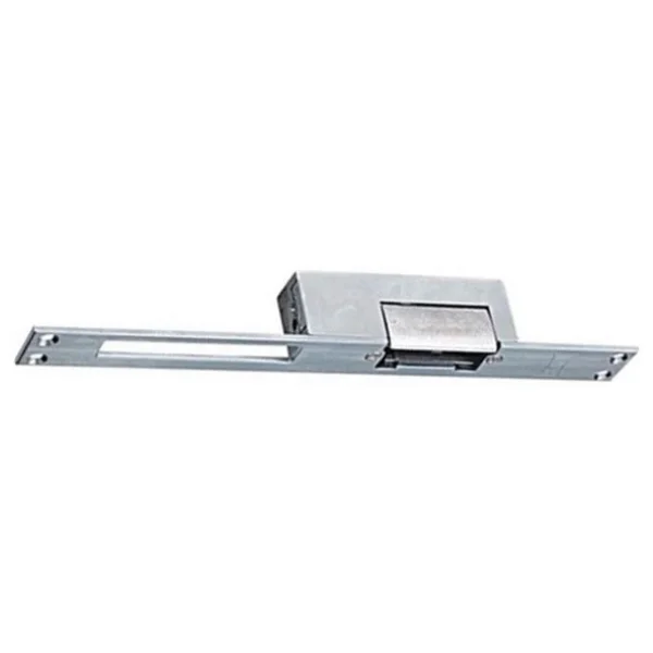 Kale Kd012/10-211 Bas Aç Elektrikli Kapı Karşılığı - Görsel 3