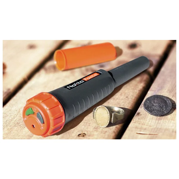 Nokta Makro Pointer - Görsel 3