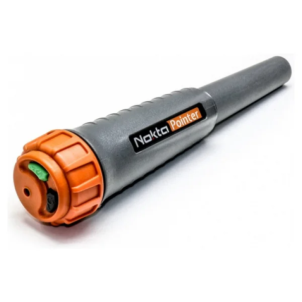 Nokta Makro Pointer - Görsel 4