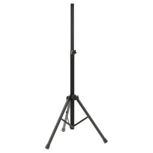 Mirkraft Isıtıcılara Özel Tripod Ayak - Görsel 3