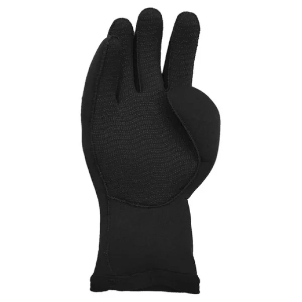 Aruba Neopren Eldiven 3mm XL - Görsel 2