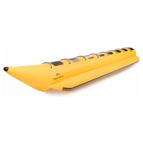 Urgar Marine Banana 8 Kisilik - Görsel 6