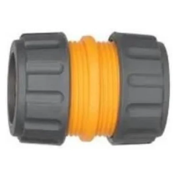 Hozelock 2200h 3/4'' Hortum Bağlantı Aparatı - Görsel 3