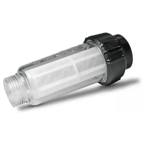 Karcher Su Filtresi - Görsel 3