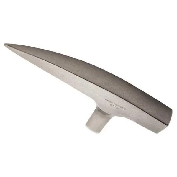 Troy T 27245 630 Gr Jeolog Çekiç - Görsel 6