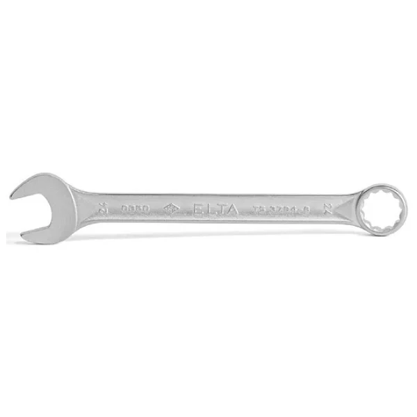 Elta 0350 10 Mm Kombine Anahtar - Görsel 2