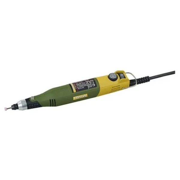 Proxxon 28440 Micromot 230/E El Motoru - Görsel 4