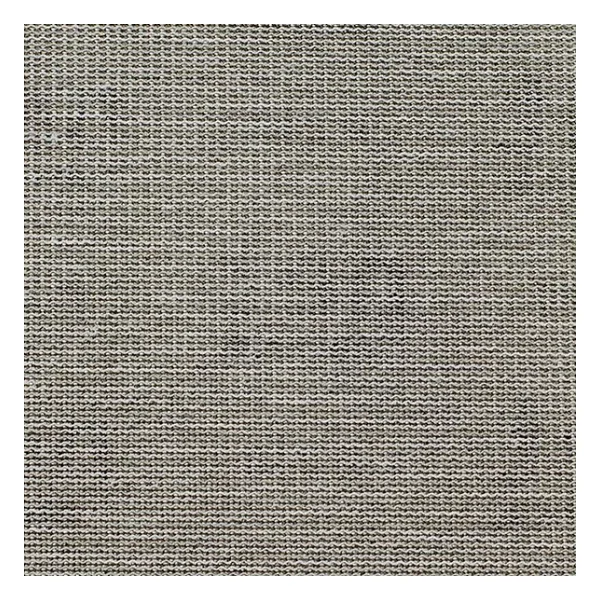Mirka Autonet 150mm Cirt Zimpara 5'li 180 - Görsel 2