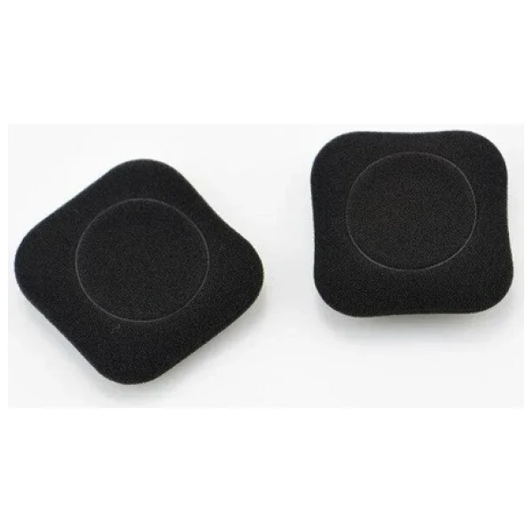 Logitech H150 H130 H250 H151 Yedek Kulaklık Pedi - Görsel 3