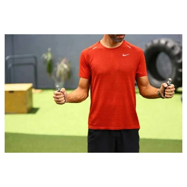 Slazenger Süngerli El Yayı - Görsel 7