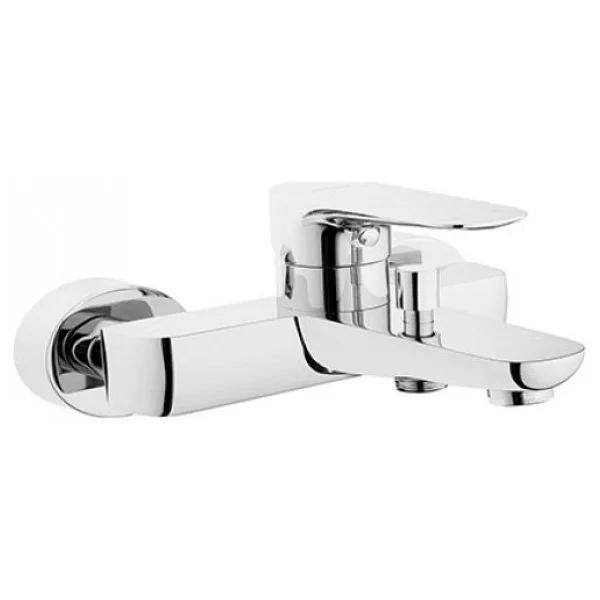 Artema X-Line A42324 Banyo Bataryası - Görsel 5