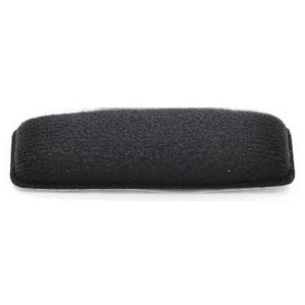Logitech Astro A10 Yedek Kafa Koruma Bandı - Görsel 5