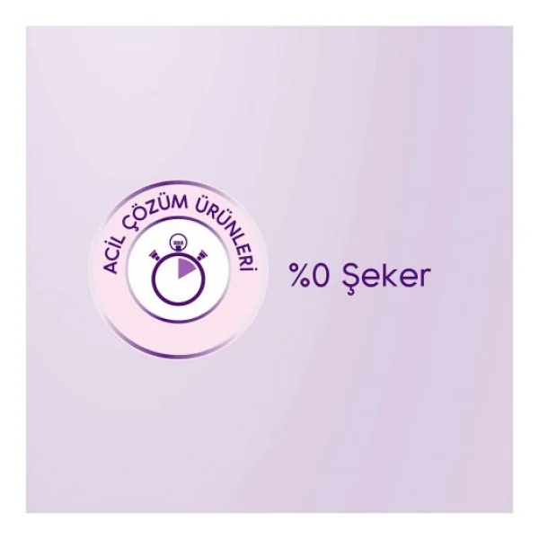Sesu Ilık Ağda 250x2 500 Ml - Görsel 5
