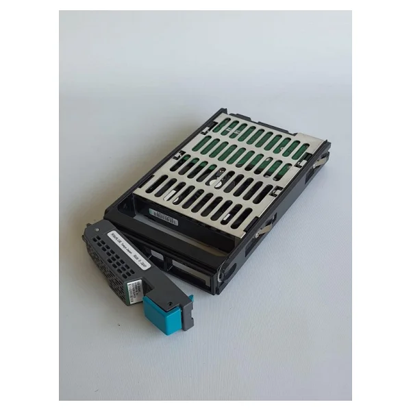 Seagate Cheetah 15k.7 450gb 4.0gbps St3450857fc Sunucu Sabit Disk - Görsel 8