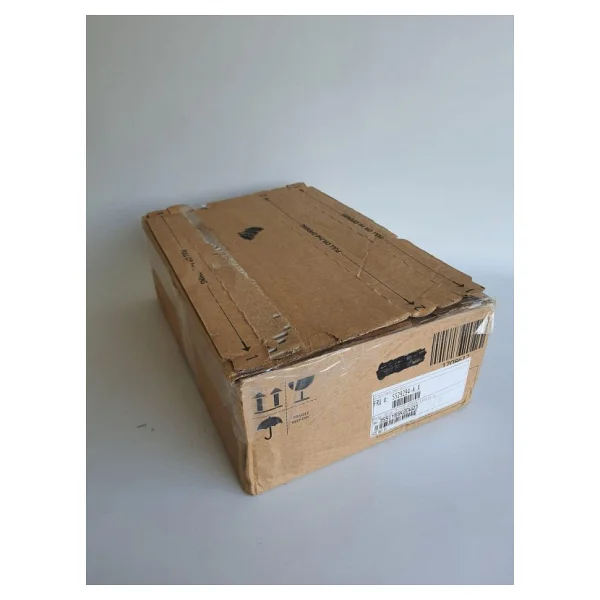 Seagate Cheetah 15k.7 450gb 4.0gbps St3450857fc Sunucu Sabit Disk - Görsel 9
