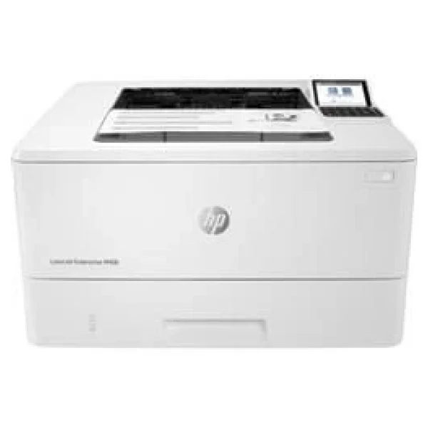 Hp Laserjet Enterprise M406dn 3pz15a Mono Lazer Yazıcı - Görsel 3