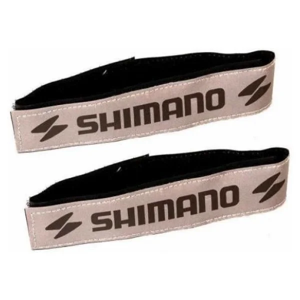 Shimano Bisiklet Kadro Koruyucu Bant & Paça Bandı Istiyorum - Görsel 3