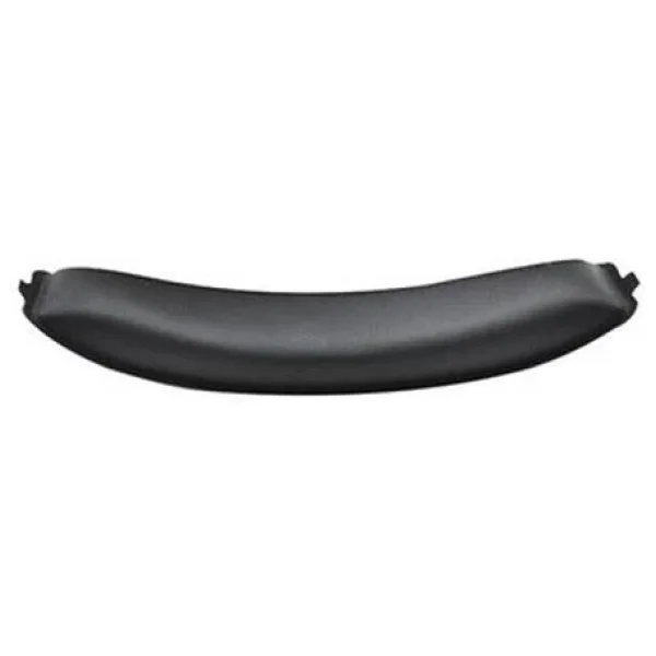 Logitech G633 G933 G935 G635 G933s G633s Kulaklık Pedi Ve Kafa Koruma Sünger - Görsel 2