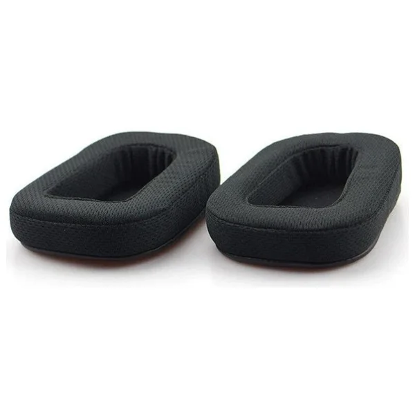 Logitech G633 G933 G935 G635 G933s G633s Kulaklık Pedi Ve Kafa Koruma Sünger - Görsel 3