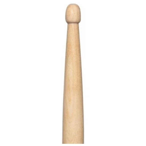 Stagg Sm5a Akçaağaç Baget - Görsel 5