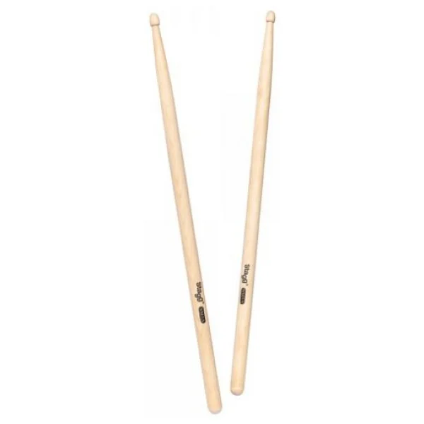 Stagg Sm5a Akçaağaç Baget - Görsel 7