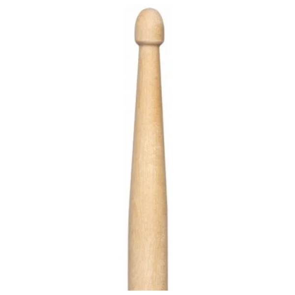 Stagg Sm7a Akçaağaç 7a Baget - Görsel 4