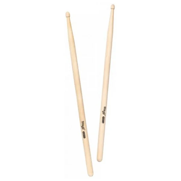 Stagg Sm7a Akçaağaç 7a Baget - Görsel 6