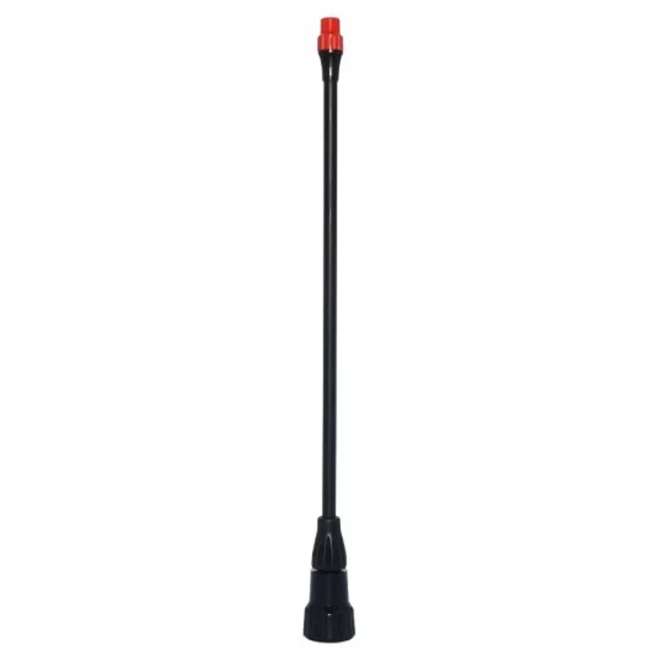 Brio Fren Balata Temizleyici Pompa Uzatma Aparatı 30 Cm - Görsel 3