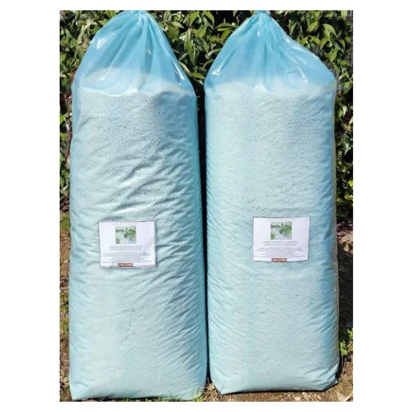 Tarım Perliti 200 Litre - Görsel 5