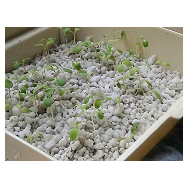 Tarım Perliti 200 Litre - Görsel 3