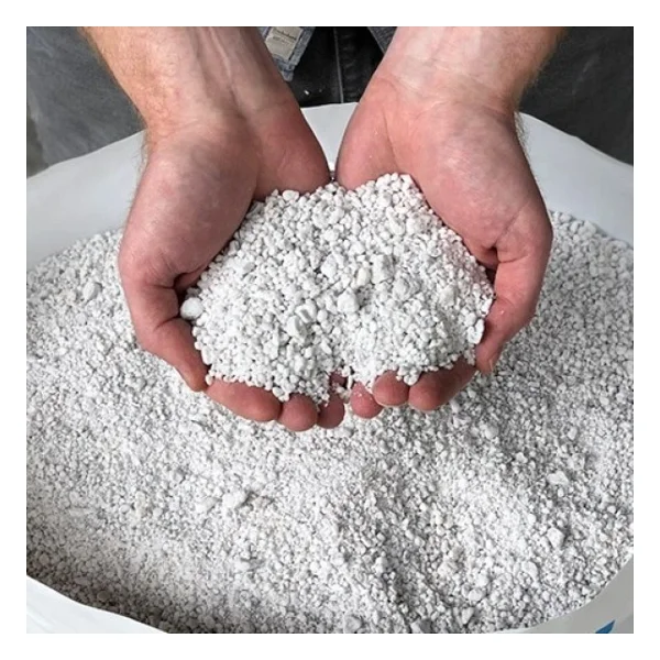 Tarım Perliti 200 Litre - Görsel 4