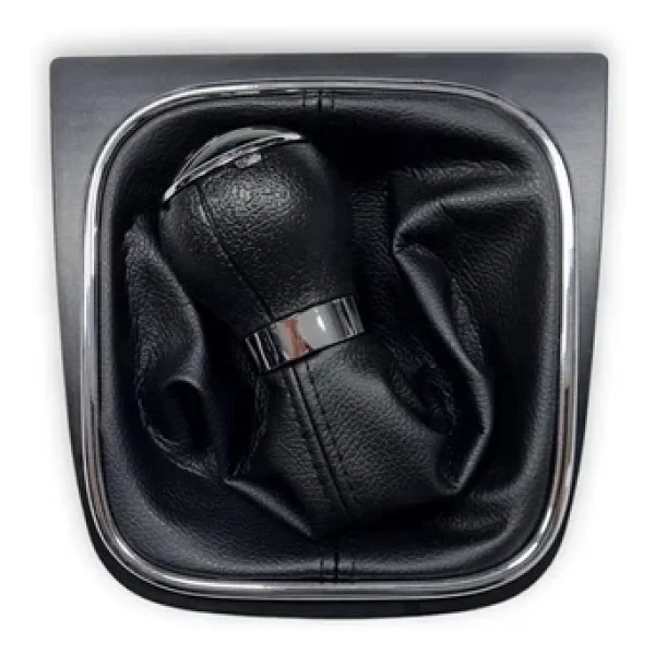Vw Golf 6 2009-2012 Vites Topuzu Körüğü 5 İleri 5k0711113n - Görsel 6