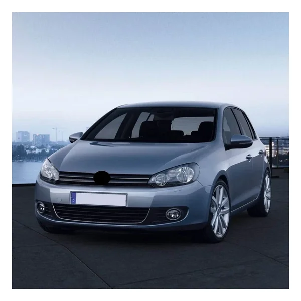 Vw Golf 6 2009-2012 Vites Topuzu Körüğü 5 İleri 5k0711113n - Görsel 4