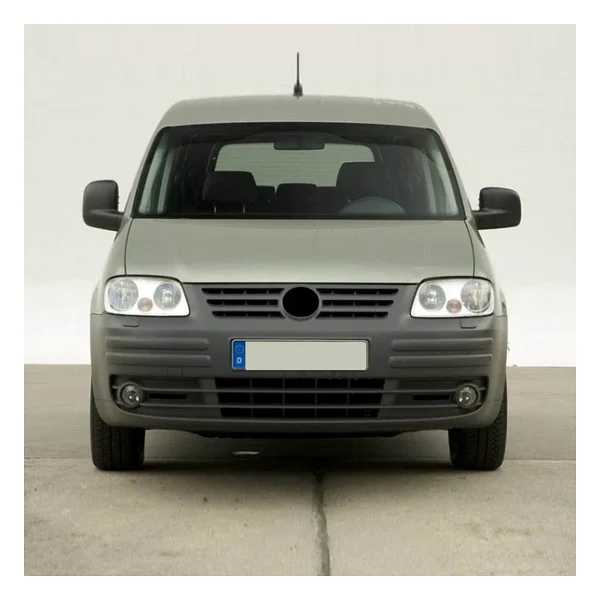 Vw Caddy 2004-2010 Vites Topuzu Körüğü 5 İleri 2k0711113 - Görsel 4