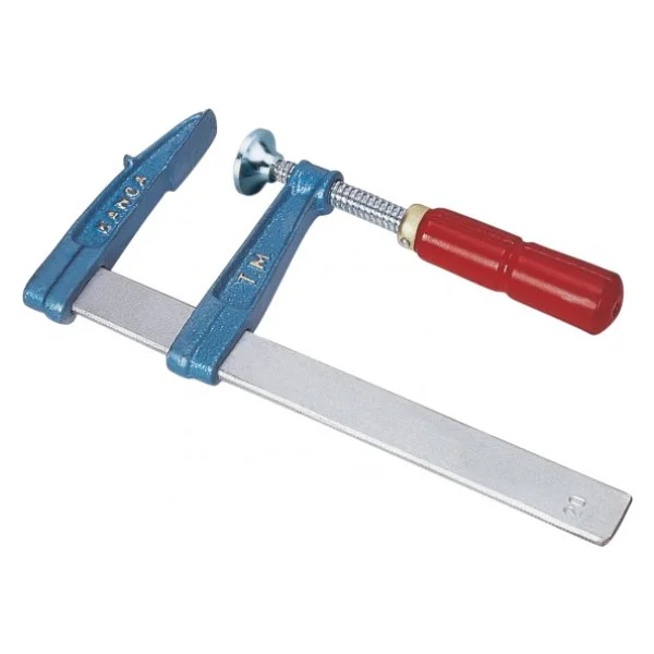 Kanca Küçük Tip 30 Cm İşkence - Görsel 3