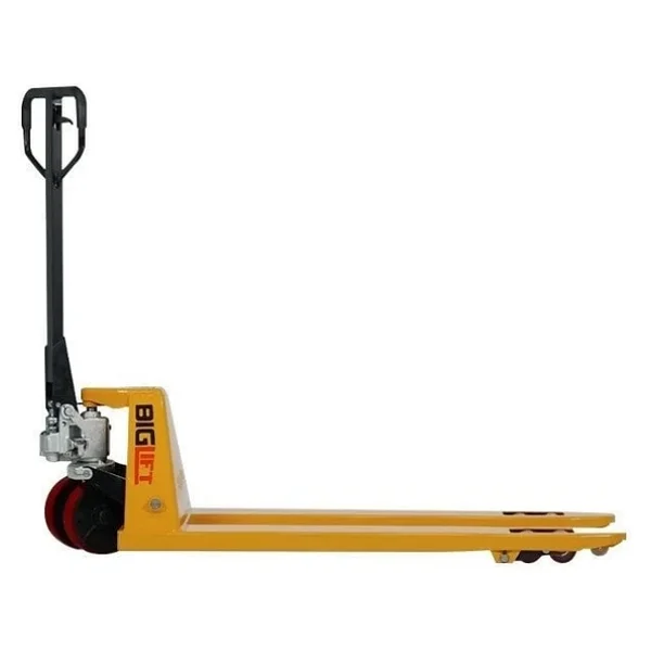 Biglift Acer-25t 2.5 Ton Transpalet - Görsel 6