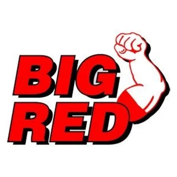 Bigred Tr 90204 Sise Kriko 2 Ton - Görsel 2