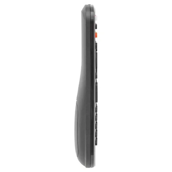 Dreamstar A2 Andorid TV Box Kumanda - Görsel 2