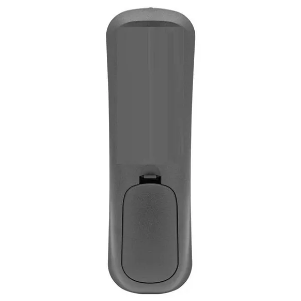 Dreamstar A2 Andorid TV Box Kumanda - Görsel 3