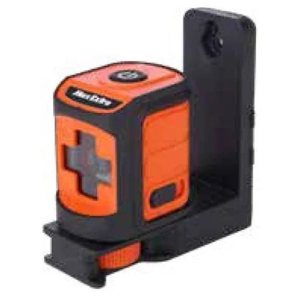 Max Extra Mxl02r Lazerli Yatay Ve Dikey Hizalama - Görsel 4