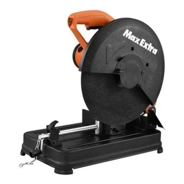 Max Extra Mx3535 2300 W Profil Kesme Makinesi - Görsel 5